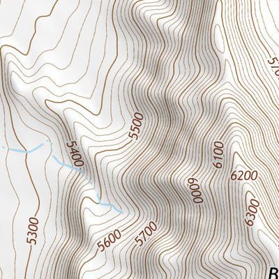 37114NW Page 45 Caliente Topo Preview 2