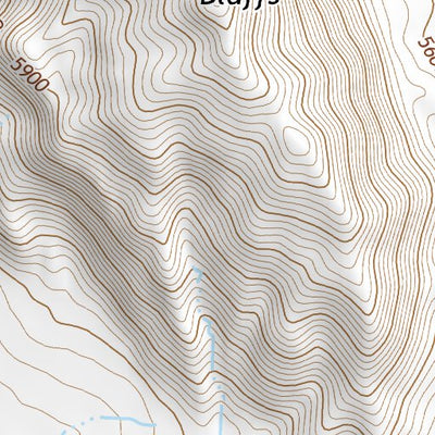 37114NW Page 45 Caliente Topo Preview 3