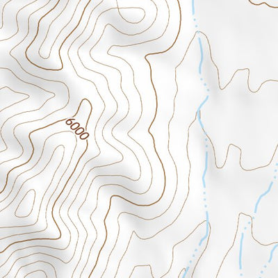 37114NW Page 46 Caliente Topo Preview 2