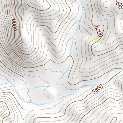 37114NW Page 46 Caliente Topo Preview 3