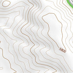 37114NW Page 49 Caliente Topo Preview 2