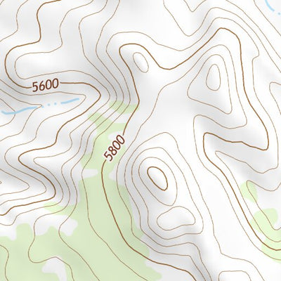 37114NW Page 49 Caliente Topo Preview 3