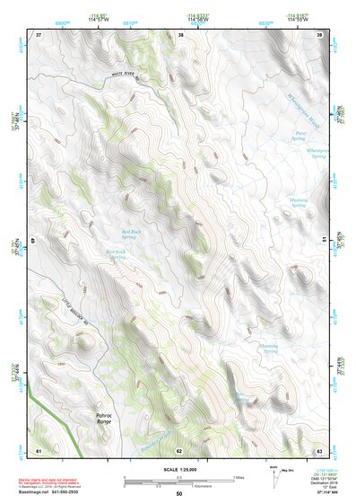 37114NW Page 50 Caliente Topo Preview 1
