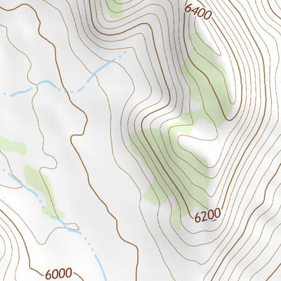 37114NW Page 50 Caliente Topo Preview 2