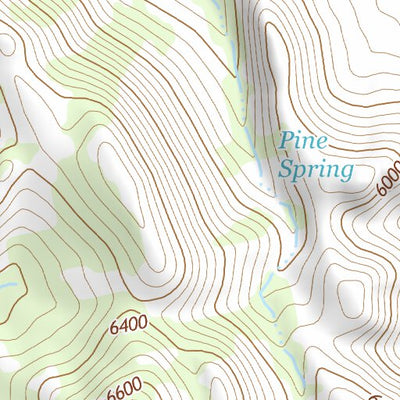 37114NW Page 50 Caliente Topo Preview 3