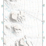 37114NW Page 51 Caliente Topo Preview 1
