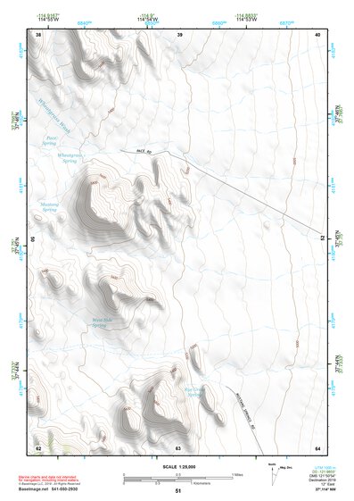 37114NW Page 51 Caliente Topo Preview 1