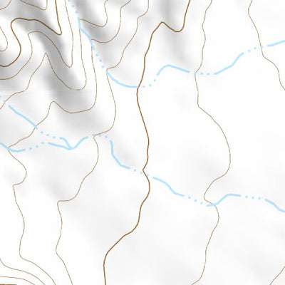 37114NW Page 51 Caliente Topo Preview 2