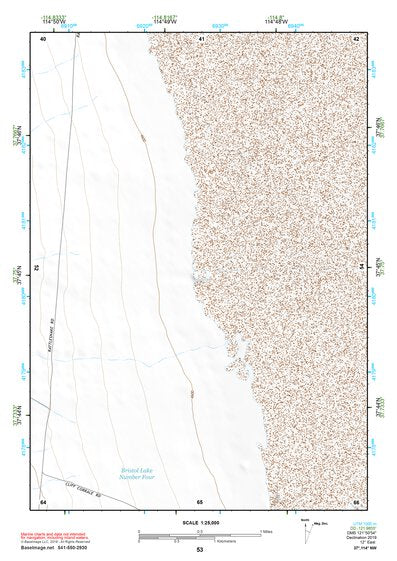 37114NW Page 53 Caliente Topo Preview 1