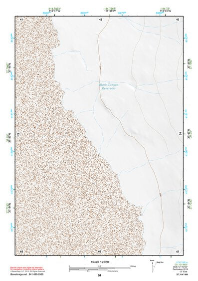 37114NW Page 54 Caliente Topo Preview 1