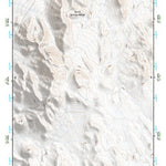 37114NW Page 56 Caliente Topo Preview 1