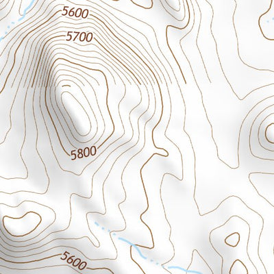 37114NW Page 56 Caliente Topo Preview 2
