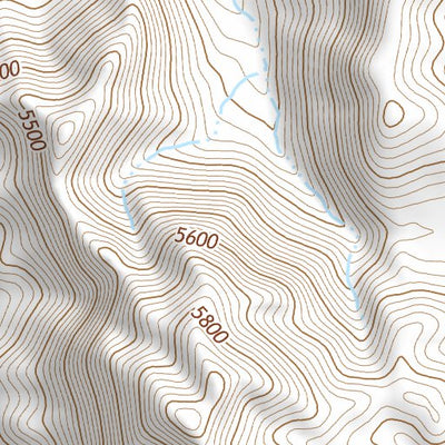 37114NW Page 56 Caliente Topo Preview 3