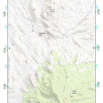 37114NW Page 59 Caliente Topo Preview 1
