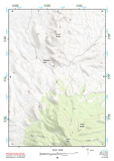 37114NW Page 59 Caliente Topo Preview 1