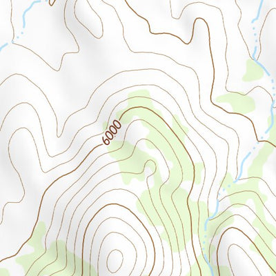 37114NW Page 59 Caliente Topo Preview 2