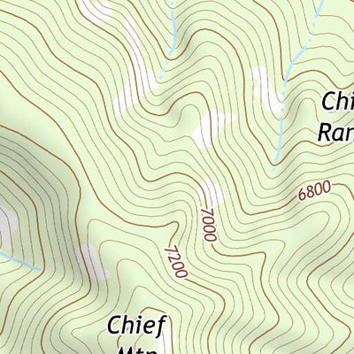 37114NW Page 59 Caliente Topo Preview 3
