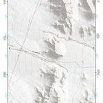 37114NW Page 67 Caliente Topo Preview 1