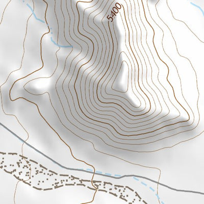 37114NW Page 67 Caliente Topo Preview 2