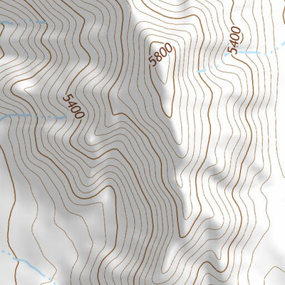 37114NW Page 67 Caliente Topo Preview 3