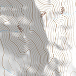 37114NW Caliente Topo Bundle Preview 3