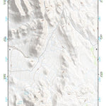37114NW Page 68 Caliente Topo Preview 1