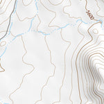 37114NW Page 68 Caliente Topo Preview 2