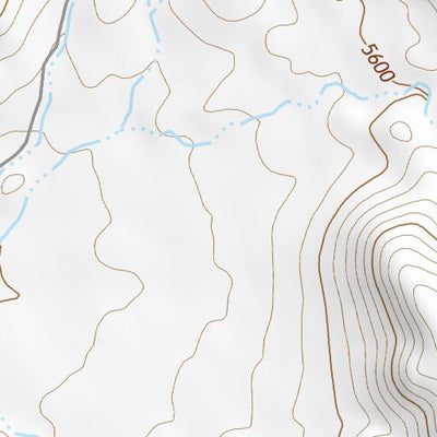 37114NW Page 68 Caliente Topo Preview 2