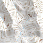 37114NW Page 68 Caliente Topo Preview 3