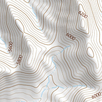 37114NW Page 68 Caliente Topo Preview 3