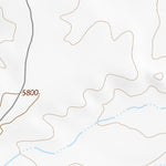 37114NW Page 69 Caliente Topo Preview 2