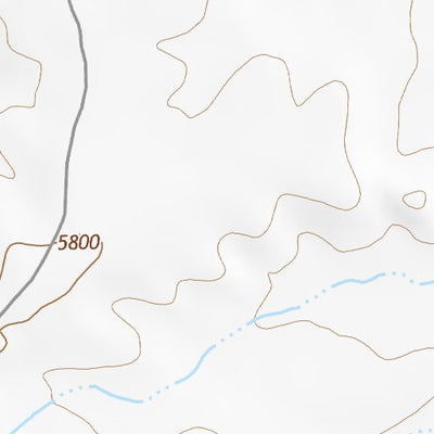 37114NW Page 69 Caliente Topo Preview 2