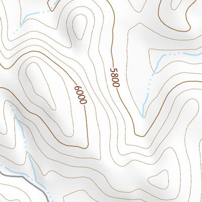 37114NW Page 69 Caliente Topo Preview 3