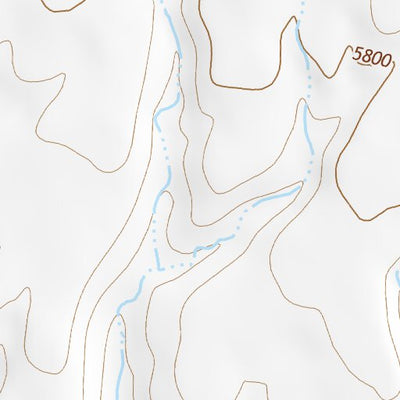 37114NW Page 70 Caliente Topo Preview 2