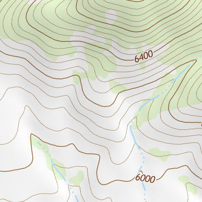37114NW Page 71 Caliente Topo Preview 2