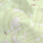 37114NW Page 71 Caliente Topo Preview 3