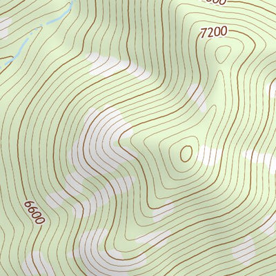 37114NW Page 71 Caliente Topo Preview 3