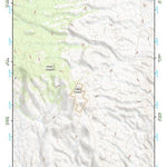 37114NW Page 72 Caliente Topo Preview 1