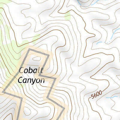 37114NW Page 72 Caliente Topo Preview 2