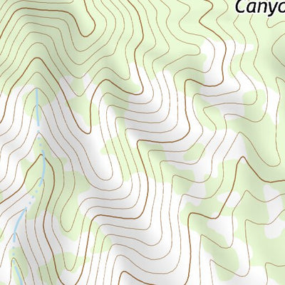 37114NW Page 72 Caliente Topo Preview 3