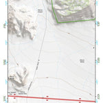 37114NW Page 73 Caliente Topo Preview 1