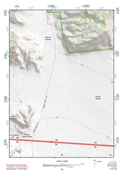 37114NW Page 73 Caliente Topo Preview 1