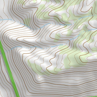 37114NW Page 73 Caliente Topo Preview 3