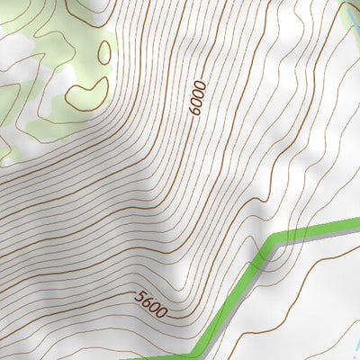 37114NW Page 74 Caliente Topo Preview 3