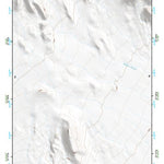 37114NW Page 75 Caliente Topo Preview 1