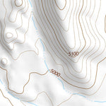 37114NW Page 75 Caliente Topo Preview 3