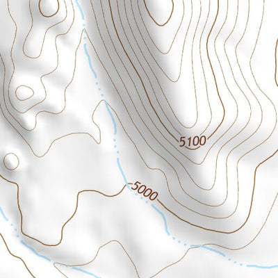 37114NW Page 75 Caliente Topo Preview 3