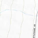 37114NW Page 76 Caliente Topo Preview 2