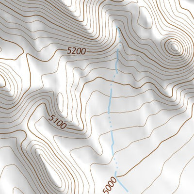 37114NW Page 76 Caliente Topo Preview 3