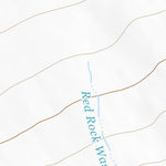37114NW Page 77 Caliente Topo Preview 2